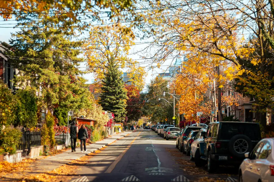 Your Local Shaker Heights Towing & Roadside Assistance Experts — Shaker Heights, OH