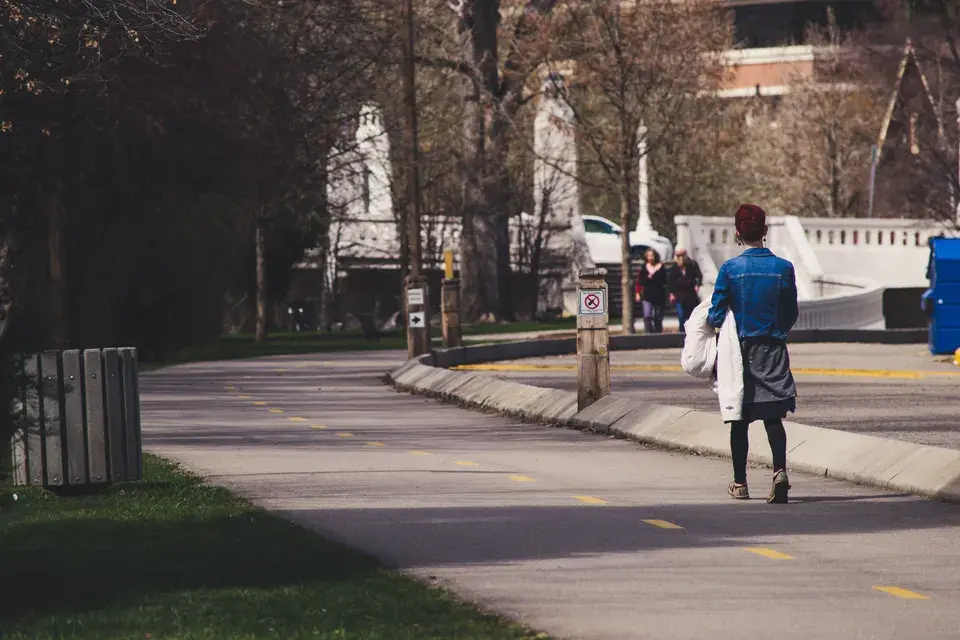 Our Commitment to University Heights, Ohio — University Heights, OH