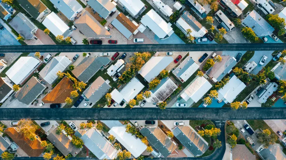 towing service University Heights