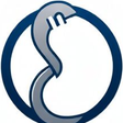 Mina Towing Inc.