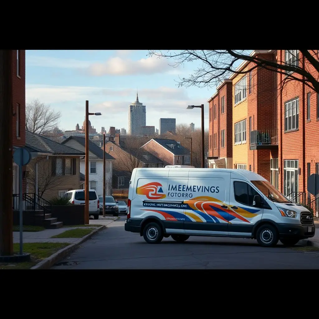 Intro towing in Independence